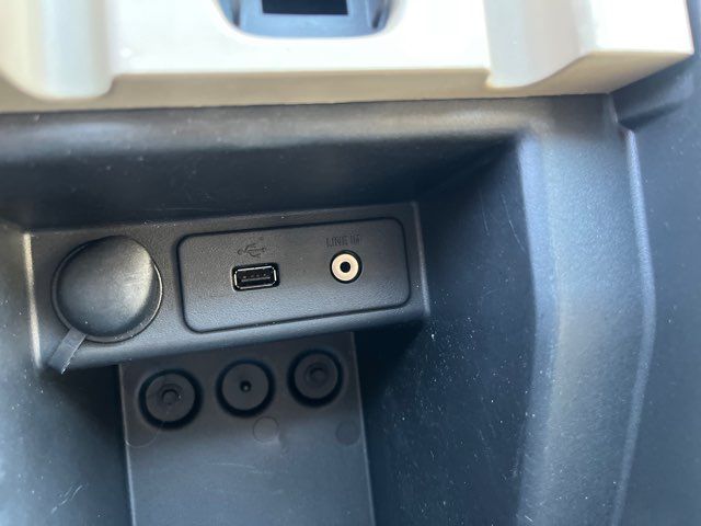 2008 Ford Explorer XLT V6 4WD Imports and More Inc 2008 Ford Explorer XLT V6 4WD Imports and More Inc