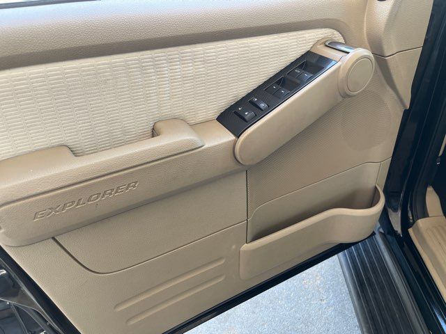 2008 Ford Explorer XLT V6 4WD Imports and More Inc 2008 Ford Explorer XLT V6 4WD Imports and More Inc