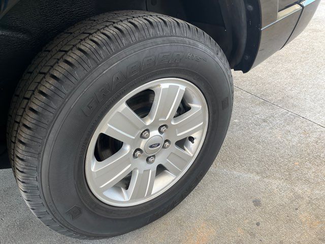 2008 Ford Explorer XLT V6 4WD Imports and More Inc 2008 Ford Explorer XLT V6 4WD Imports and More Inc