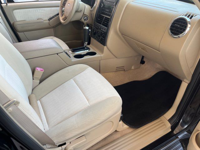 2008 Ford Explorer XLT V6 4WD Imports and More Inc