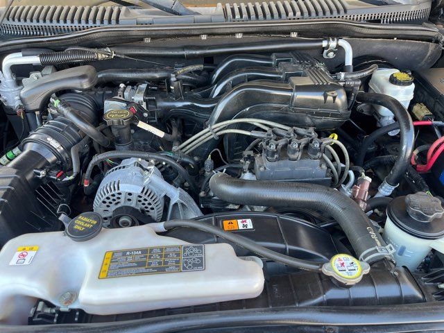 2008 Ford Explorer XLT V6 4WD Imports and More Inc