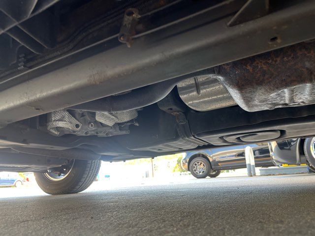 2008 Ford Explorer XLT V6 4WD Imports and More Inc 2008 Ford Explorer XLT V6 4WD Imports and More Inc