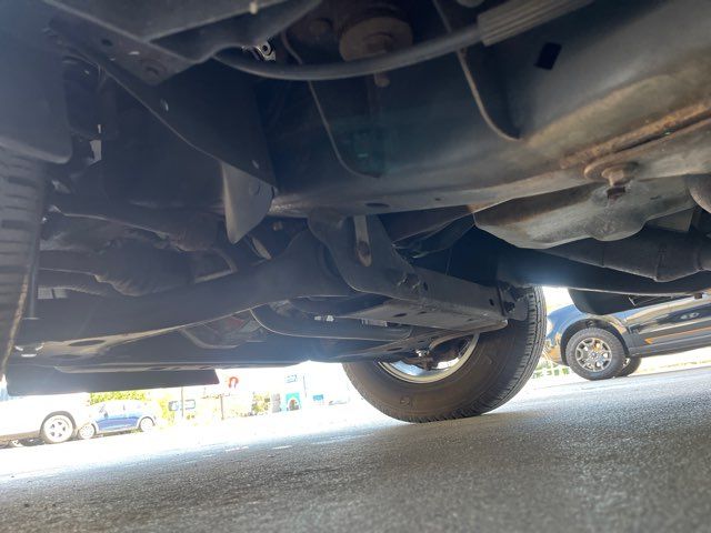 2008 Ford Explorer XLT V6 4WD Imports and More Inc