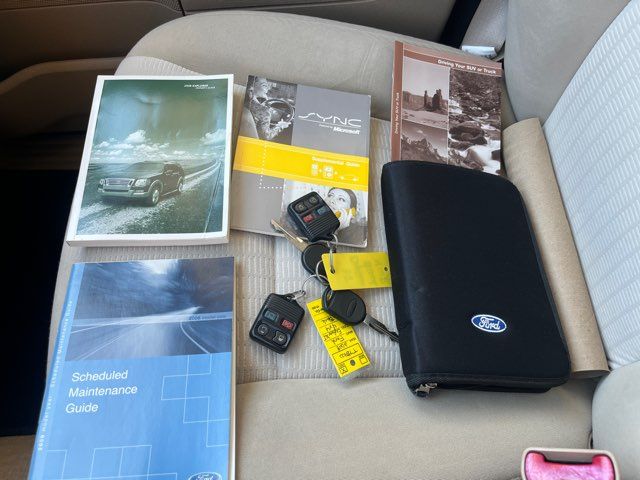 2008 Ford Explorer XLT V6 4WD Imports and More Inc 2008 Ford Explorer XLT V6 4WD Imports and More Inc