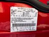 2008 Ford Explorer Sport Trac XLT | Milwaukee, Wisconsin | Millennium Motor Sales