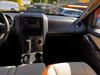 2008 Ford Explorer Sport Trac XLT | Milwaukee, Wisconsin | Millennium Motor Sales 2008 Ford Explorer Sport Trac XLT | Milwaukee, Wisconsin | Millennium Motor Sales