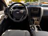 2008 Ford Explorer Sport Trac XLT | Milwaukee, Wisconsin | Millennium Motor Sales