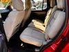2008 Ford Explorer Sport Trac XLT | Milwaukee, Wisconsin | Millennium Motor Sales 2008 Ford Explorer Sport Trac XLT | Milwaukee, Wisconsin | Millennium Motor Sales