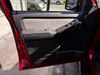 2008 Ford Explorer Sport Trac XLT | Milwaukee, Wisconsin | Millennium Motor Sales