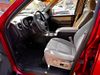 2008 Ford Explorer Sport Trac XLT | Milwaukee, Wisconsin | Millennium Motor Sales