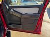 2008 Ford Explorer Sport Trac XLT | Milwaukee, Wisconsin | Millennium Motor Sales