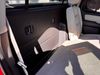2008 Ford Explorer Sport Trac XLT | Milwaukee, Wisconsin | Millennium Motor Sales