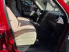 2008 Ford Explorer Sport Trac XLT | Milwaukee, Wisconsin | Millennium Motor Sales 2008 Ford Explorer Sport Trac XLT | Milwaukee, Wisconsin | Millennium Motor Sales