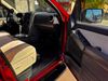 2008 Ford Explorer Sport Trac XLT | Milwaukee, Wisconsin | Millennium Motor Sales