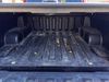 2008 Ford Explorer Sport Trac XLT | Milwaukee, Wisconsin | Millennium Motor Sales