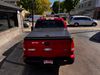 2008 Ford Explorer Sport Trac XLT | Milwaukee, Wisconsin | Millennium Motor Sales 2008 Ford Explorer Sport Trac XLT | Milwaukee, Wisconsin | Millennium Motor Sales