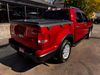 2008 Ford Explorer Sport Trac XLT | Milwaukee, Wisconsin | Millennium Motor Sales