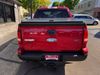 2008 Ford Explorer Sport Trac XLT | Milwaukee, Wisconsin | Millennium Motor Sales