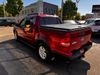 2008 Ford Explorer Sport Trac XLT | Milwaukee, Wisconsin | Millennium Motor Sales