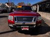 2008 Ford Explorer Sport Trac XLT | Milwaukee, Wisconsin | Millennium Motor Sales 2008 Ford Explorer Sport Trac XLT | Milwaukee, Wisconsin | Millennium Motor Sales