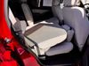2008 Ford Explorer Sport Trac XLT | Milwaukee, Wisconsin | Millennium Motor Sales 2008 Ford Explorer Sport Trac XLT | Milwaukee, Wisconsin | Millennium Motor Sales
