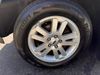 2008 Ford Explorer Sport Trac XLT | Milwaukee, Wisconsin | Millennium Motor Sales