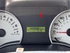 2008 Ford Explorer Sport Trac XLT | Milwaukee, Wisconsin | Millennium Motor Sales