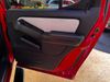 2008 Ford Explorer Sport Trac XLT | Milwaukee, Wisconsin | Millennium Motor Sales