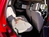 2008 Ford Explorer Sport Trac XLT | Milwaukee, Wisconsin | Millennium Motor Sales 2008 Ford Explorer Sport Trac XLT | Milwaukee, Wisconsin | Millennium Motor Sales