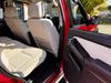 2008 Ford Explorer Sport Trac XLT | Milwaukee, Wisconsin | Millennium Motor Sales 2008 Ford Explorer Sport Trac XLT | Milwaukee, Wisconsin | Millennium Motor Sales