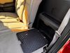 2008 Ford Explorer Sport Trac XLT | Milwaukee, Wisconsin | Millennium Motor Sales
