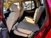 2008 Ford Explorer Sport Trac XLT | Milwaukee, Wisconsin | Millennium Motor Sales