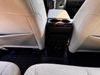 2008 Ford Explorer Sport Trac XLT | Milwaukee, Wisconsin | Millennium Motor Sales