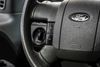 2008 Ford F-150 XLT | Plano, TX | AutoRevo PowerSites - Demo3