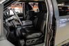 2008 Ford F-150 XLT | Plano, TX | AutoRevo PowerSites - Demo3 2008 Ford F-150 XLT | Plano, TX | AutoRevo PowerSites - Demo3
