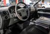 2008 Ford F-150 XLT | Plano, TX | AutoRevo PowerSites - Demo3