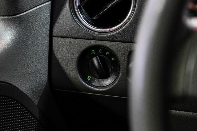 2008 Ford F-150 XLT 2008 Ford F-150 XLT