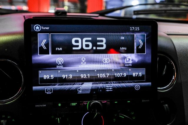 2008 Ford F-150 XLT 2008 Ford F-150 XLT