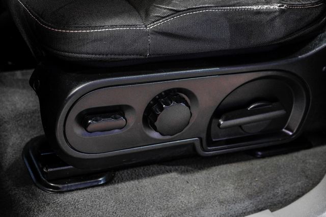 2008 Ford F-150 XLT 2008 Ford F-150 XLT