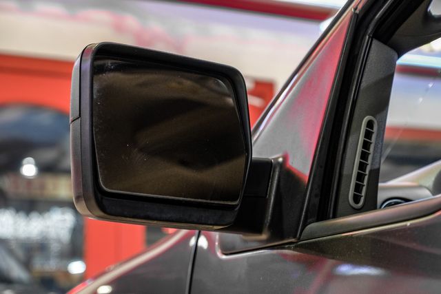 2008 Ford F-150 XLT 2008 Ford F-150 XLT