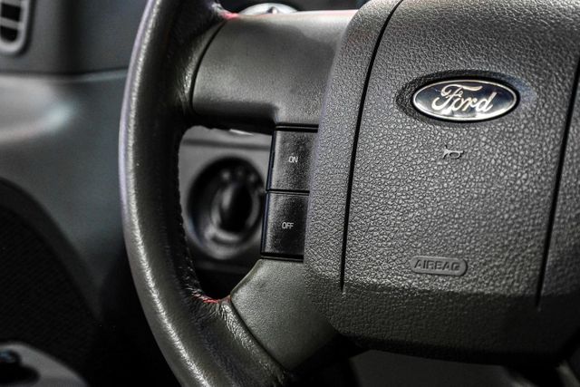 2008 Ford F-150 XLT | Addison, TX | Mr Car Guys