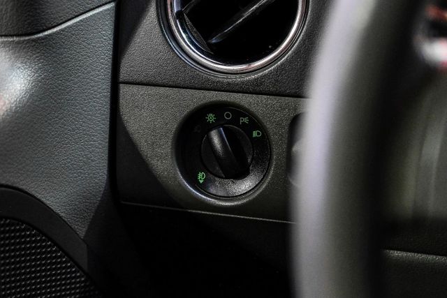 2008 Ford F-150 XLT | Addison, TX | Mr Car Guys