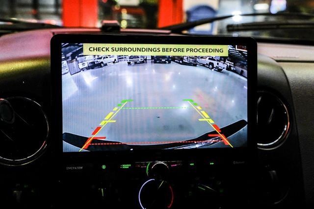 2008 Ford F-150 XLT | Addison, TX | Mr Car Guys