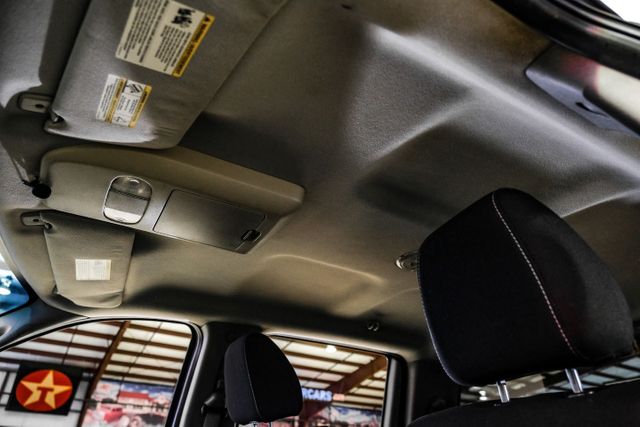 2008 Ford F-150 XLT | Addison, TX | Mr Car Guys