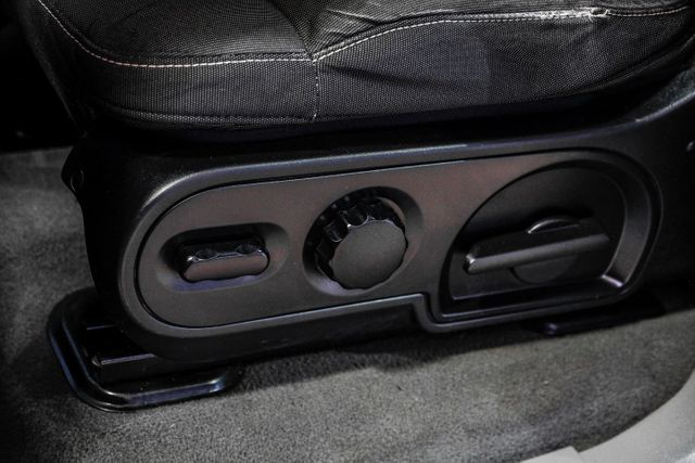 2008 Ford F-150 XLT | Addison, TX | Mr Car Guys