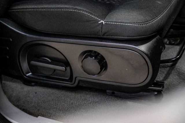 2008 Ford F-150 XLT | Addison, TX | Mr Car Guys