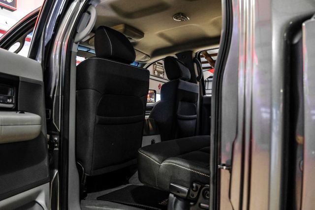 2008 Ford F-150 XLT | Addison, TX | Mr Car Guys