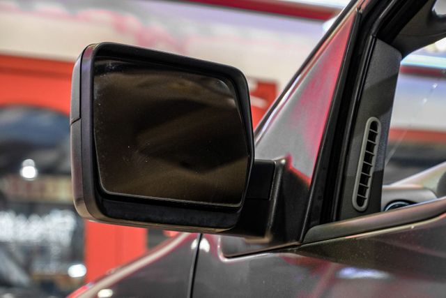 2008 Ford F-150 XLT | Addison, TX | Mr Car Guys