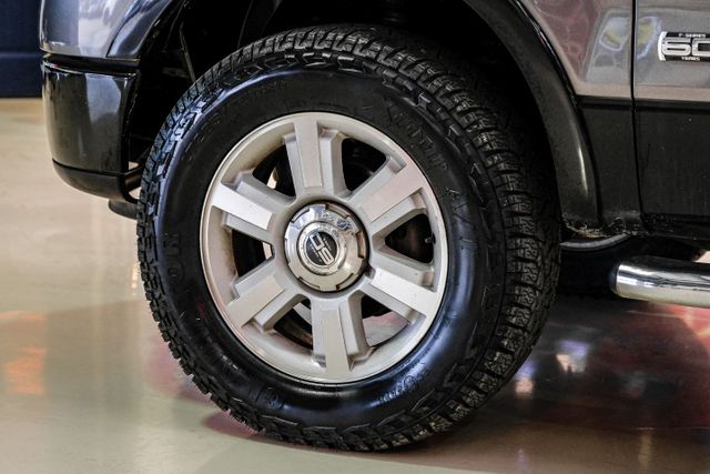 2008 Ford F-150 XLT | Addison, TX | Mr Car Guys