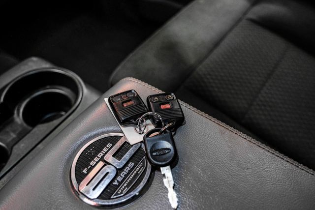 2008 Ford F-150 XLT | Addison, TX | Mr Car Guys